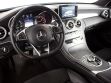 Mercedes-Benz C-Класс 2.0 АКПП, 2016, 88 000 км превью 3