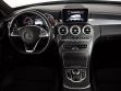 Mercedes-Benz C-Класс 2.0 АКПП, 2016, 88 000 км превью 4