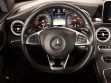 Mercedes-Benz C-Класс 2.0 АКПП, 2016, 88 000 км превью 5