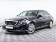 Mercedes-Benz E-Класс 3.5 АКПП, 2015, 106 000 км превью 1