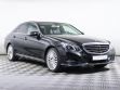 Mercedes-Benz E-Класс 3.5 АКПП, 2015, 106 000 км превью 3