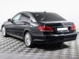 Mercedes-Benz E-Класс 3.5 АКПП, 2015, 106 000 км превью 4