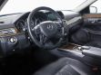 Mercedes-Benz E-Класс 3.5 АКПП, 2015, 106 000 км превью 5