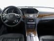 Mercedes-Benz E-Класс 3.5 АКПП, 2015, 106 000 км превью 6