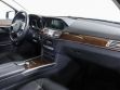 Mercedes-Benz E-Класс 3.5 АКПП, 2015, 106 000 км превью 8