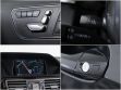 Mercedes-Benz E-Класс 3.5 АКПП, 2015, 106 000 км превью 10