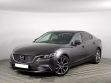 Mazda 6 2.0 АКПП, 2017, 86 000 км превью 1