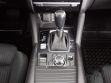 Mazda 6 2.0 АКПП, 2017, 86 000 км превью 9