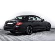 Mercedes-Benz E-Класс 2.0 АКПП, 2018, 64 000 км превью 2