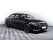 Mercedes-Benz E-Класс 2.0 АКПП, 2018, 64 000 км превью 3
