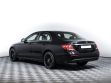 Mercedes-Benz E-Класс 2.0 АКПП, 2018, 64 000 км превью 4