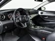 Mercedes-Benz E-Класс 2.0 АКПП, 2018, 64 000 км превью 5