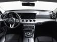 Mercedes-Benz E-Класс 2.0 АКПП, 2018, 64 000 км превью 7