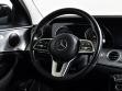 Mercedes-Benz E-Класс 2.0 АКПП, 2018, 64 000 км превью 8