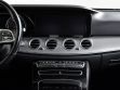 Mercedes-Benz E-Класс 2.0 АКПП, 2018, 64 000 км превью 9