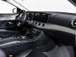 Mercedes-Benz E-Класс 2.0 АКПП, 2018, 64 000 км превью 10