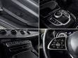 Mercedes-Benz E-Класс 2.0 АКПП, 2018, 64 000 км превью 11