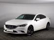 Mazda 6 2.0 АКПП, 2017, 86 000 км превью 1