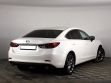 Mazda 6 2.0 АКПП, 2017, 86 000 км превью 2