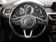 Mazda 6 2.0 АКПП, 2017, 86 000 км превью 4