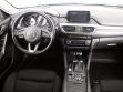 Mazda 6 2.0 АКПП, 2017, 86 000 км превью 5