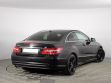 Mercedes-Benz E-Класс 1.8 АКПП, 2012, 146 000 км превью 2