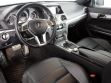 Mercedes-Benz E-Класс 1.8 АКПП, 2012, 146 000 км превью 3