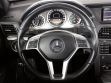 Mercedes-Benz E-Класс 1.8 АКПП, 2012, 146 000 км превью 4