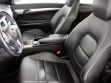 Mercedes-Benz E-Класс 1.8 АКПП, 2012, 146 000 км превью 7