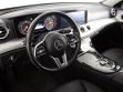 Mercedes-Benz E-Класс 2.0 АКПП, 2019, 53 000 км превью 3