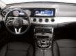 Mercedes-Benz E-Класс 2.0 АКПП, 2019, 53 000 км превью 4