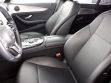 Mercedes-Benz E-Класс 2.0 АКПП, 2019, 53 000 км превью 6