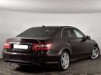 Mercedes-Benz E-Класс 1.8 АКПП, 2012, 135 000 км превью 2
