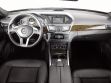 Mercedes-Benz E-Класс 1.8 АКПП, 2012, 135 000 км превью 5