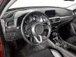 Mazda 6 2.5 АКПП, 2018, 74 000 км превью 4