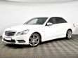 Mercedes-Benz E-Класс 1.8 АКПП, 2012, 131 000 км превью 1