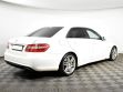 Mercedes-Benz E-Класс 1.8 АКПП, 2012, 131 000 км превью 2