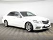 Mercedes-Benz E-Класс 1.8 АКПП, 2012, 131 000 км превью 3