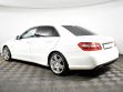 Mercedes-Benz E-Класс 1.8 АКПП, 2012, 131 000 км превью 4