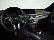 Mercedes-Benz E-Класс 1.8 АКПП, 2012, 131 000 км превью 5