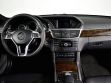 Mercedes-Benz E-Класс 1.8 АКПП, 2012, 131 000 км превью 6