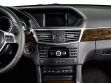Mercedes-Benz E-Класс 1.8 АКПП, 2012, 131 000 км превью 7