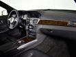 Mercedes-Benz E-Класс 1.8 АКПП, 2012, 131 000 км превью 8