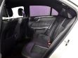 Mercedes-Benz E-Класс 1.8 АКПП, 2012, 131 000 км превью 11