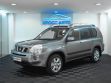 Nissan X-Trail 2.5 CVT, 2010, 174 518 км превью 1