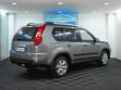 Nissan X-Trail 2.5 CVT, 2010, 174 518 км превью 2