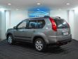 Nissan X-Trail 2.5 CVT, 2010, 174 518 км превью 4