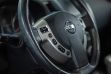 Nissan X-Trail 2.5 CVT, 2010, 174 518 км превью 5