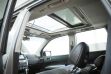 Nissan X-Trail 2.5 CVT, 2010, 174 518 км превью 7