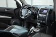 Nissan X-Trail 2.5 CVT, 2010, 174 518 км превью 8
